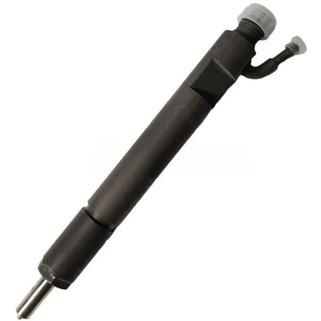 Fuel Injector 04280368 Fits for Deutz Engine F2L2011 F3L2011 F4L2011 F2M2011 F3M2011 F4M2011 - Fab Heavy Parts
