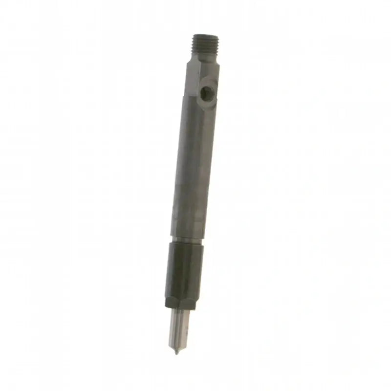 Fuel Injector 0432191487 04233015 for Deutz Engine FL913 BFL913 FL912