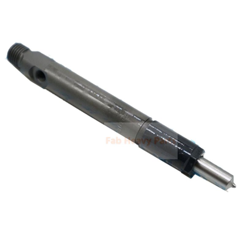 Fuel Injector 0432191568 04014333 04232066 Fits For Deutz Engine BF6L913 Bosch - Fab Heavy Parts