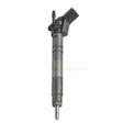 Fuel Injector 0445110032 A6460701187 for Mercedes - Benz Sprinter Vito Mixto Kasten 2006 - 2014 - Fab Heavy Parts