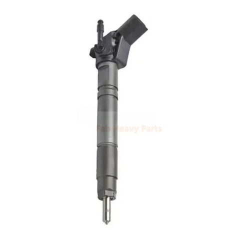Fuel Injector 0445110032 A6460701187 for Mercedes - Benz Sprinter Vito Mixto Kasten 2006 - 2014 - Fab Heavy Parts