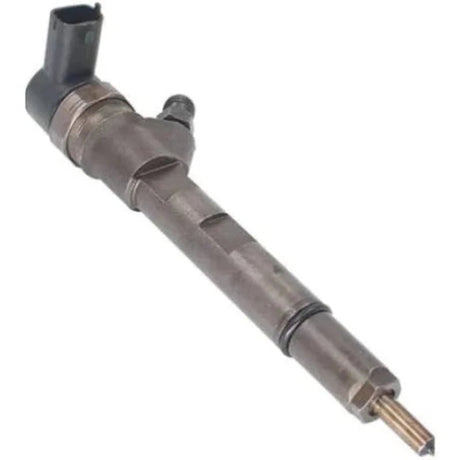 Fuel Injector 0445110059 5066820AA Fits for Chrysler Voyager Jeep Cherokee 2001 - 2008 2.5 2.8 C - Fab Heavy Parts