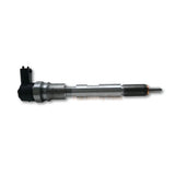 Fuel Injector 0445110059 5066820AA Fits for Chrysler Voyager Jeep Cherokee 2001-2008 2.5 2.8 C - Fab Heavy Parts