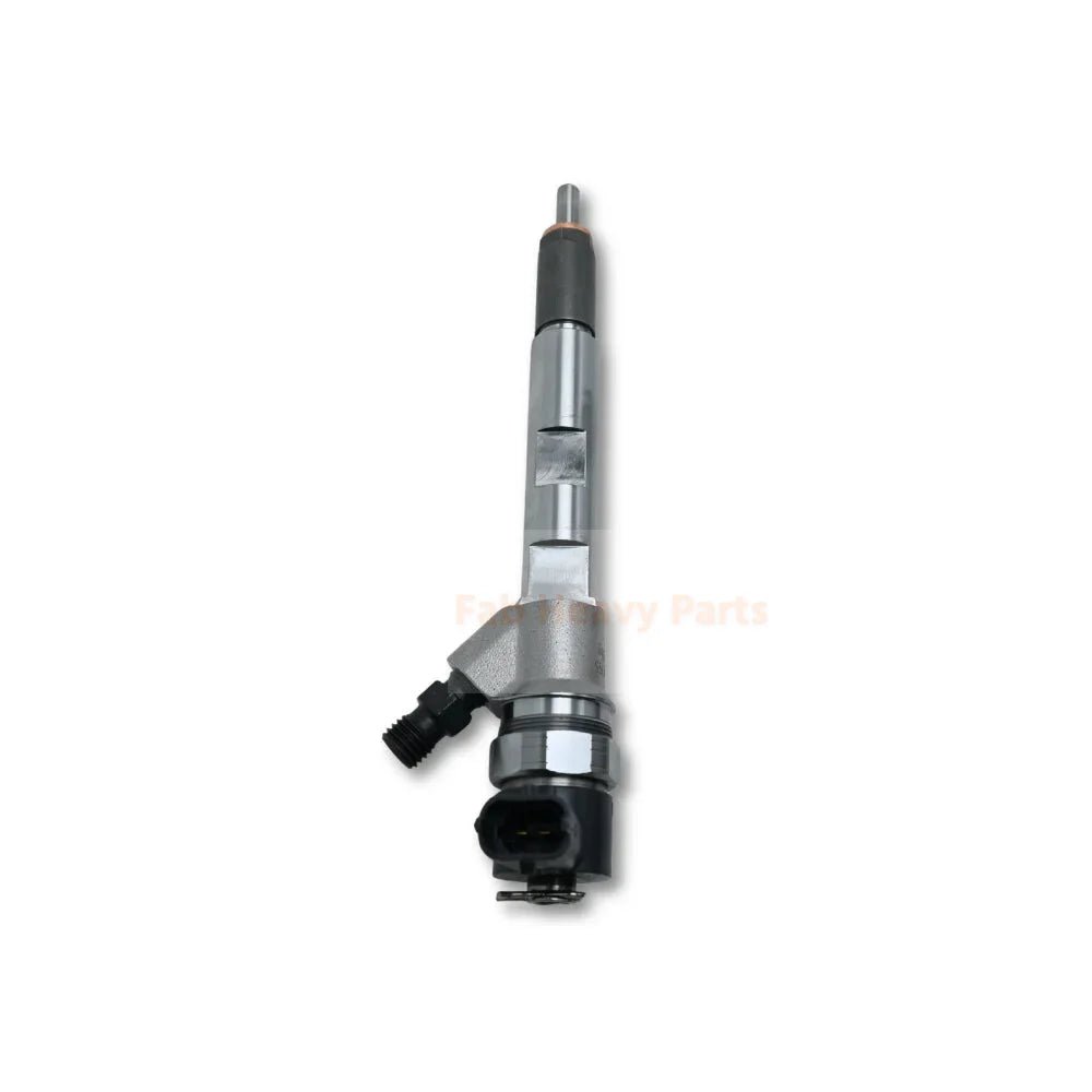 Fuel Injector 0445110059 5066820AA Fits for Chrysler Voyager Jeep Cherokee 2001-2008 2.5 2.8 C - Fab Heavy Parts