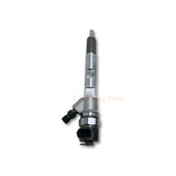 Fuel Injector 0445110059 5066820AA Fits for Chrysler Voyager Jeep Cherokee 2001-2008 2.5 2.8 C - Fab Heavy Parts