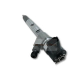 Fuel Injector 0445110059 5066820AA Fits for Chrysler Voyager Jeep Cherokee 2001-2008 2.5 2.8 C - Fab Heavy Parts