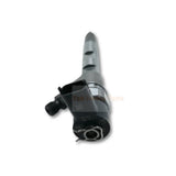 Fuel Injector 0445110059 5066820AA Fits for Chrysler Voyager Jeep Cherokee 2001-2008 2.5 2.8 C - Fab Heavy Parts