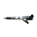 Fuel Injector 0445110059 5066820AA Fits for Chrysler Voyager Jeep Cherokee 2001-2008 2.5 2.8 C - Fab Heavy Parts