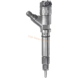 Fuel Injector 0445110190 for Benz Sprinter Dodge Sprinter 2500 3500 2002 - 2003 - Fab Heavy Parts