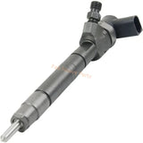 Fuel Injector 0445110190 for Benz Sprinter Dodge Sprinter 2500 3500 2002 - 2003 - Fab Heavy Parts