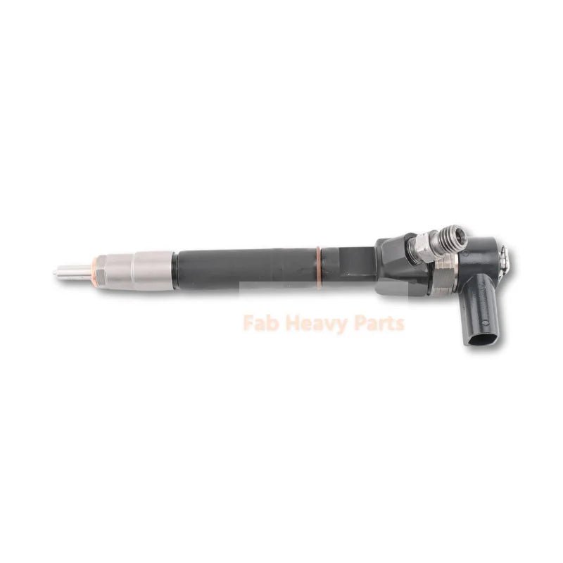 Fuel Injector 0445110193 6480700387 Fits for Mercedes - Benz OM646.982 OM646 Engine E320 Viano Vito - Fab Heavy Parts