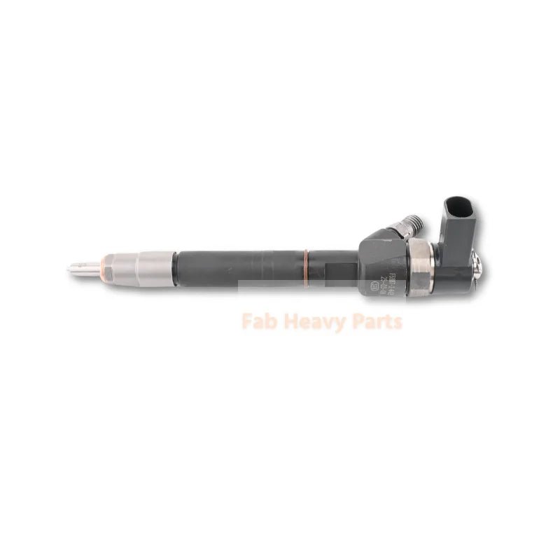 Fuel Injector 0445110193 6480700387 Fits for Mercedes - Benz OM646.982 OM646 Engine E320 Viano Vito - Fab Heavy Parts