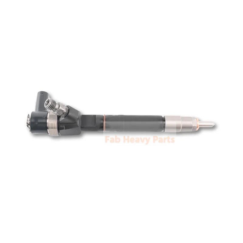 Fuel Injector 0445110193 6480700387 Fits for Mercedes - Benz OM646.982 OM646 Engine E320 Viano Vito - Fab Heavy Parts