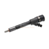 Fuel Injector 0445110227 23670-33040 for Toyota Yaris