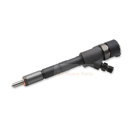 Fuel Injector 0445110227 23670-33040 for Toyota Yaris