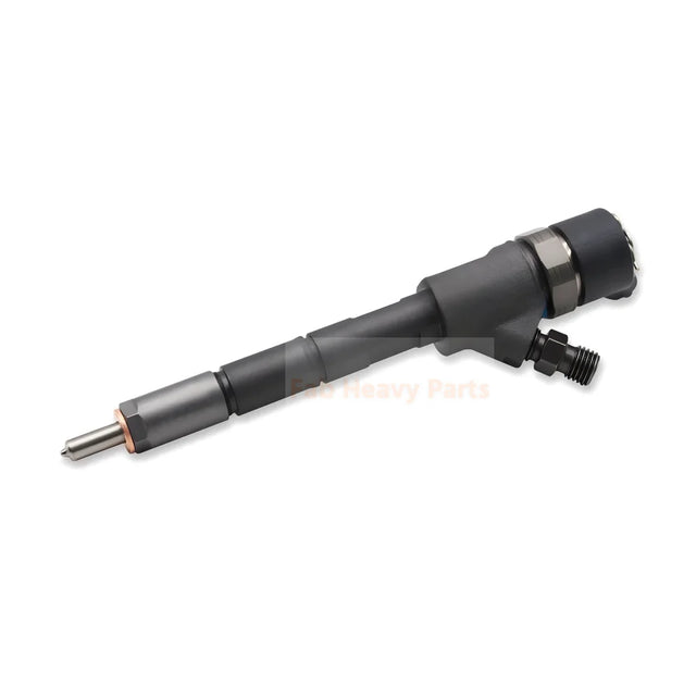 Fuel Injector 0445110227 23670-33040 for Toyota Yaris