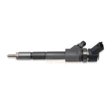 Fuel Injector 0445110227 23670-33040 for Toyota Yaris