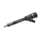 Fuel Injector 0445110227 23670 - 33040 for Toyota Yaris - Fab Heavy Parts
