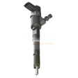Fuel Injector 0445110234 0445110235 for Mercedes - Benz Vito 2007 - UP - Fab Heavy Parts
