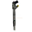 Fuel Injector 0445110236 16450 - RBD - E01 for Honda Accord Civic CR - V FR - V 2004 - 2009 - Fab Heavy Parts