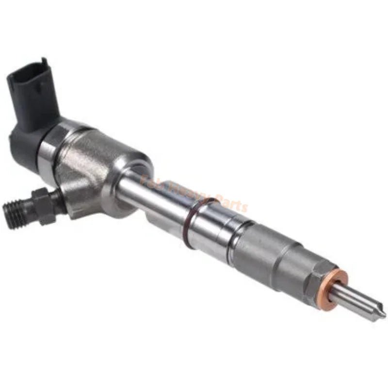 Fuel Injector 0445110293 0 445 110 293 For Great Wall Hover - Fab Heavy Parts