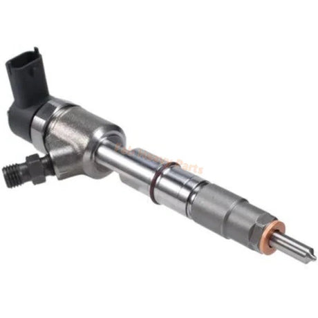 Fuel Injector 0445110293 0 445 110 293 For Great Wall Hover - Fab Heavy Parts