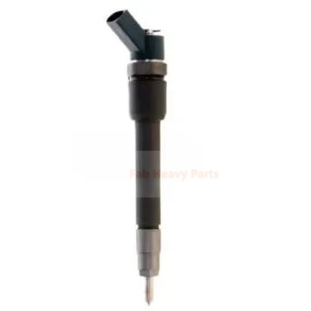 Fuel Injector 0445110302 A6600700387 for Smart Fortwo 2007 - UP - Fab Heavy Parts
