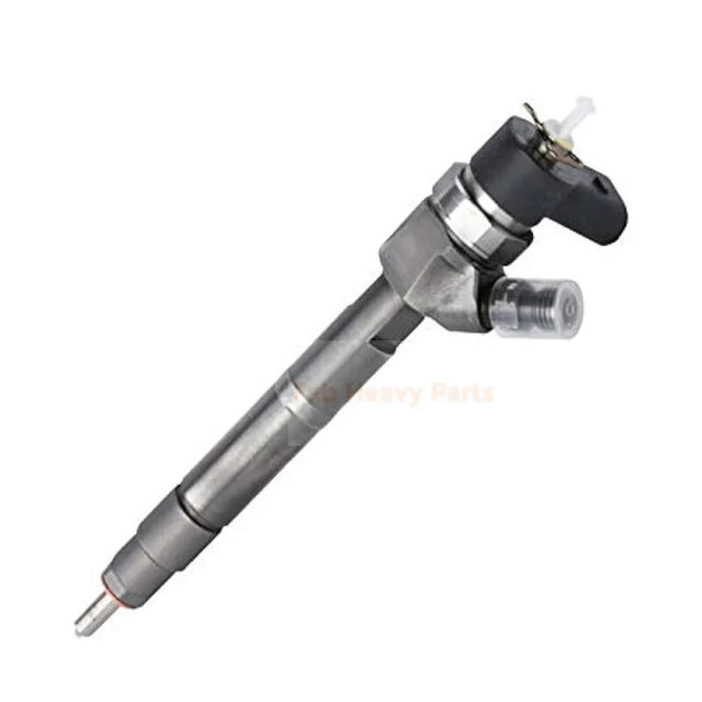 Fuel Injector 0445110321 0 445 110 321 Fits for Bosch Engine