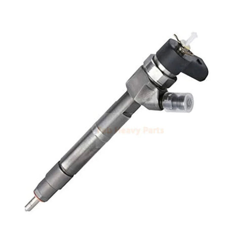 Fuel Injector 0445110321 0 445 110 321 Fits for Bosch Engine - Fab Heavy Parts
