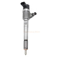 Fuel Injector 0445110366 E048632000009 for Futon Engine 4D24 JAC Sei 2 3 - Fab Heavy Parts