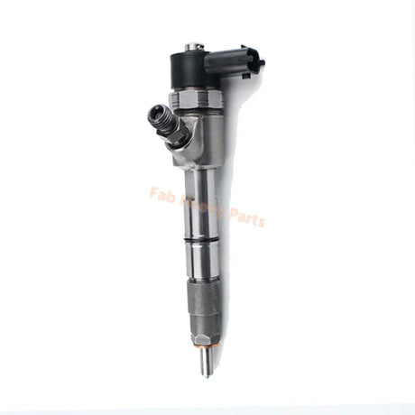 Fuel Injector 0445110380 0 445 110 380 Replaces Bosch