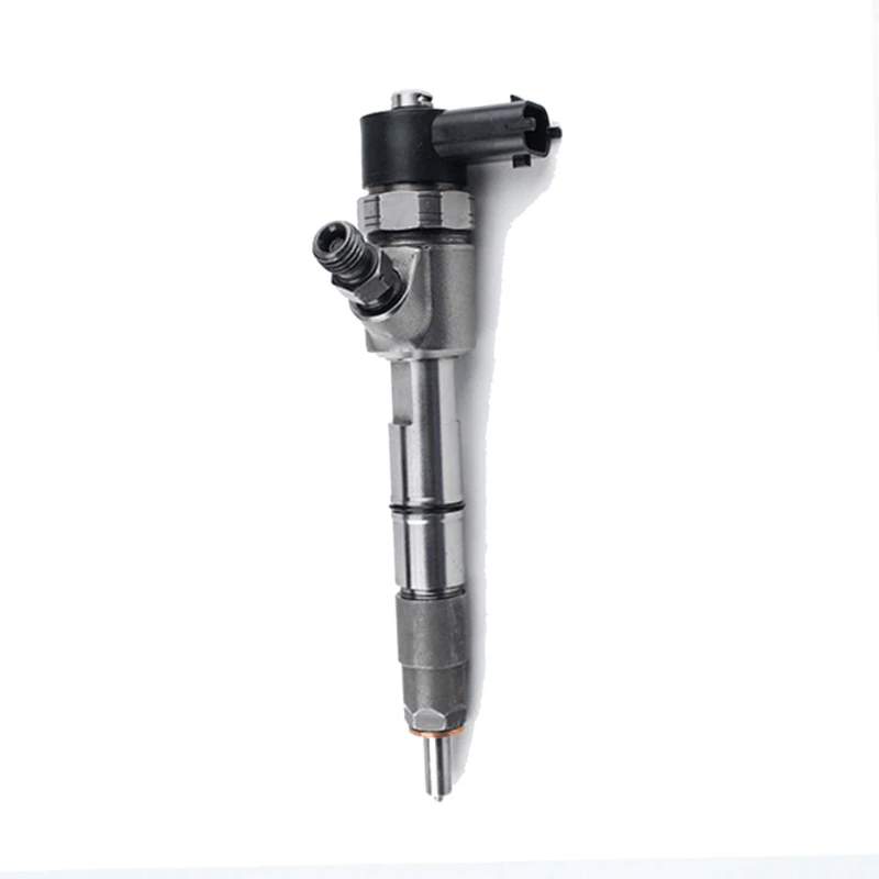 Fuel Injector 0445110380 0 445 110 380 Replaces Bosch - Fab Heavy Parts