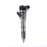 Fuel Injector 0445110380 0 445 110 380 Replaces Bosch - Fab Heavy Parts