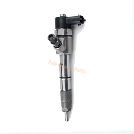 Fuel Injector 0445110380 0 445 110 380 Replaces Bosch - Fab Heavy Parts