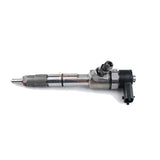 Fuel Injector 0445110380 0 445 110 380 Replaces Bosch - Fab Heavy Parts