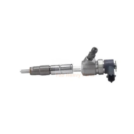 Fuel Injector 0445110416 0445110417 3408022510000 for Quanchai Engine Truck - Fab Heavy Parts