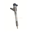 Fuel Injector 0445110425 55577044 for Chevrolet Vehicle Enjoy Sail 1.3D 199 A3.000 - Fab Heavy Parts