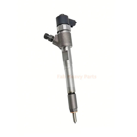 Fuel Injector 0445110425 55577044 for Chevrolet Vehicle Enjoy Sail 1.3D 199 A3.000 - Fab Heavy Parts