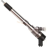 Fuel Injector 0445110443 0445110442 For Great Wall Haval H6 - Fab Heavy Parts