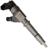 Fuel Injector 0445110445 0445110446 0445110313 For Foton 4JB1 2.8L - Fab Heavy Parts