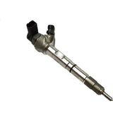 Fuel Injector 0445110469 04L130277AC Fits for Bosch VW Audi Seat Skoda 2.0 TDI - Fab Heavy Parts