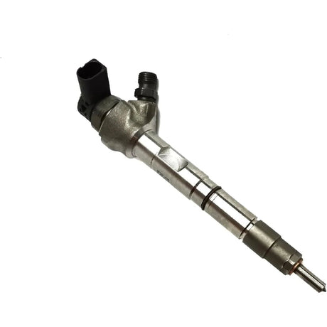 Fuel Injector 0445110469 04L130277AC Fits for Bosch VW Audi Seat Skoda 2.0 TDI - Fab Heavy Parts