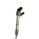Fuel Injector 0445110469 04L130277AC Fits for Bosch VW Audi Seat Skoda 2.0 TDI - Fab Heavy Parts