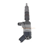 Fuel Injector 0445110507 129E00 - 53100 for Yanmar Engine 4TNV88C 4TNV98 - Fab Heavy Parts