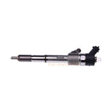 Fuel Injector 0445110540 5801569141 Fits for CASE Engine F5HF F5BF New Holland Loader L221 L223 L228 L321 L328 Final clearance - Fab Heavy Parts
