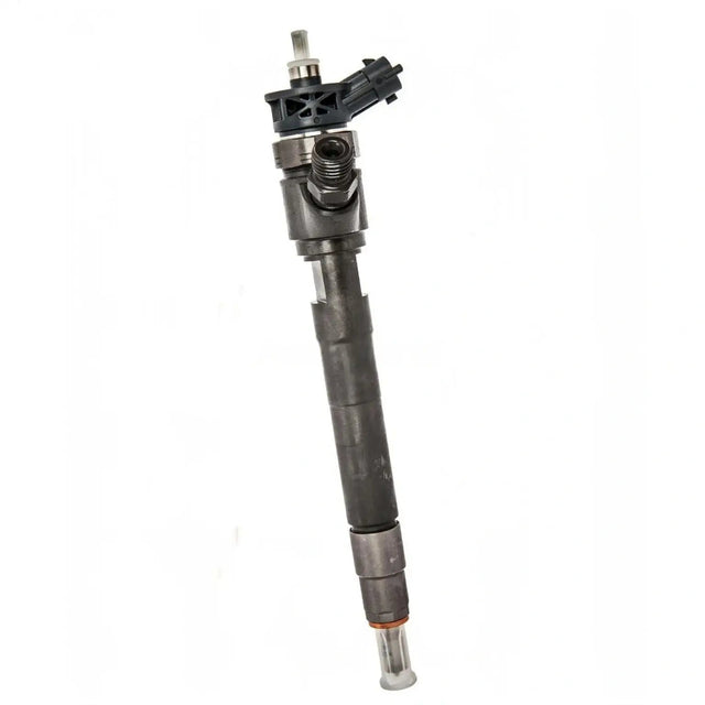 Fuel Injector 0445110546 0986435273 166007885R for Renault Megane Koleos Nissan NV300 Qashqai 2011 - 2022 - Fab Heavy Parts