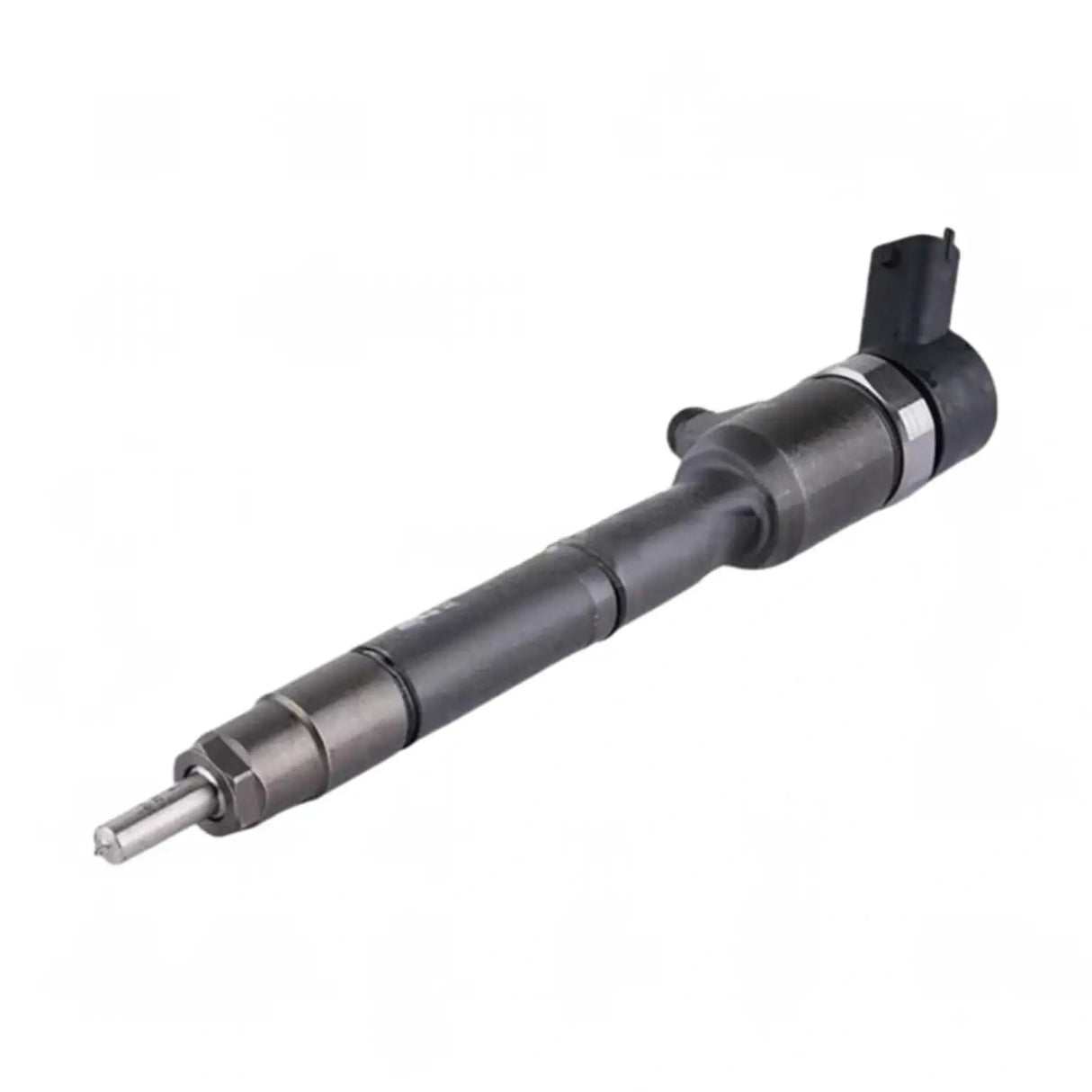 Fuel Injector 0445110547 16450 - 51WF - E000 16450 - RNY - E01 for Honda N15A1 i - DTEC Engine - Fab Heavy Parts