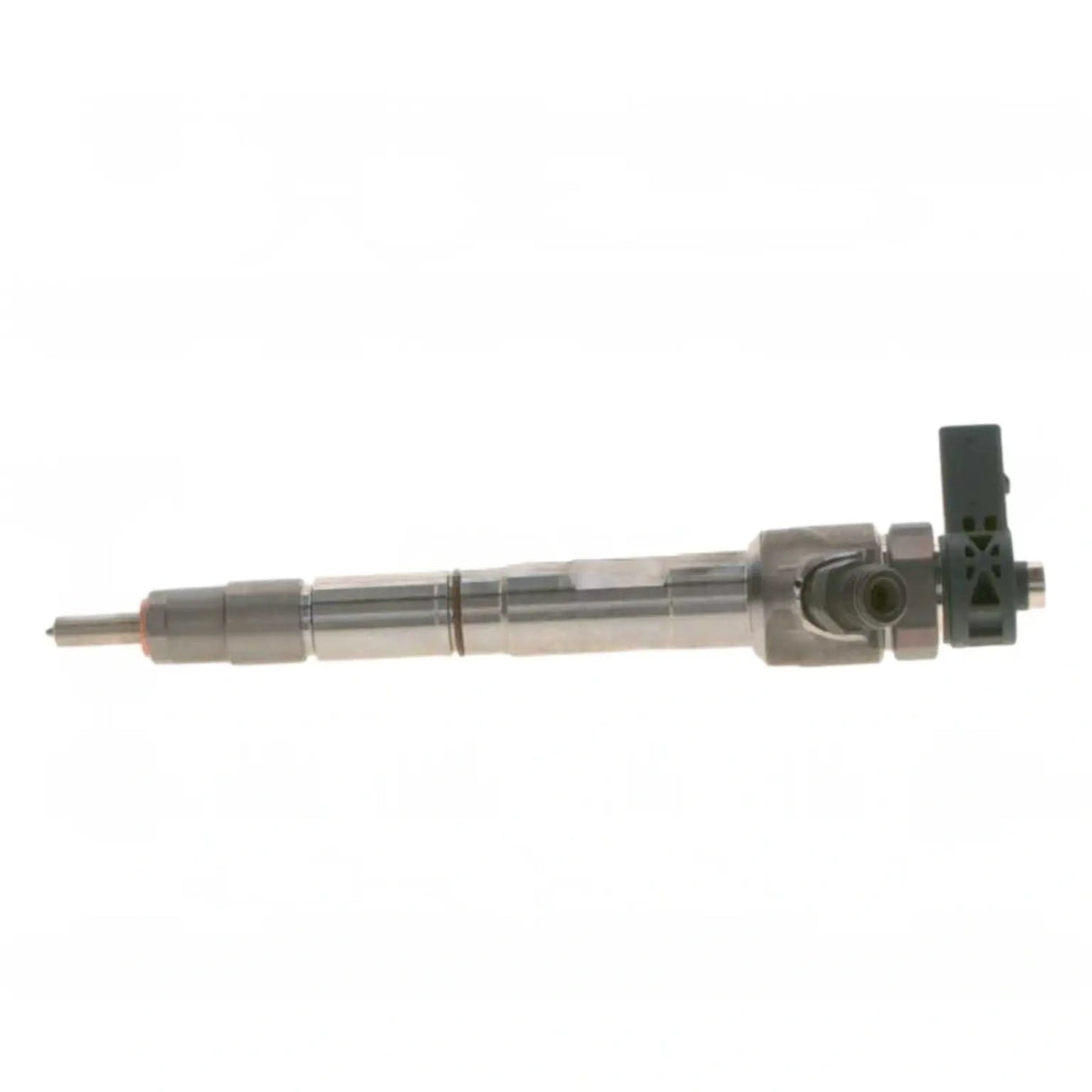 Fuel Injector 0445110550 03L130277P for Volkswagen Crafter Amarok 2.0 TDI - Fab Heavy Parts