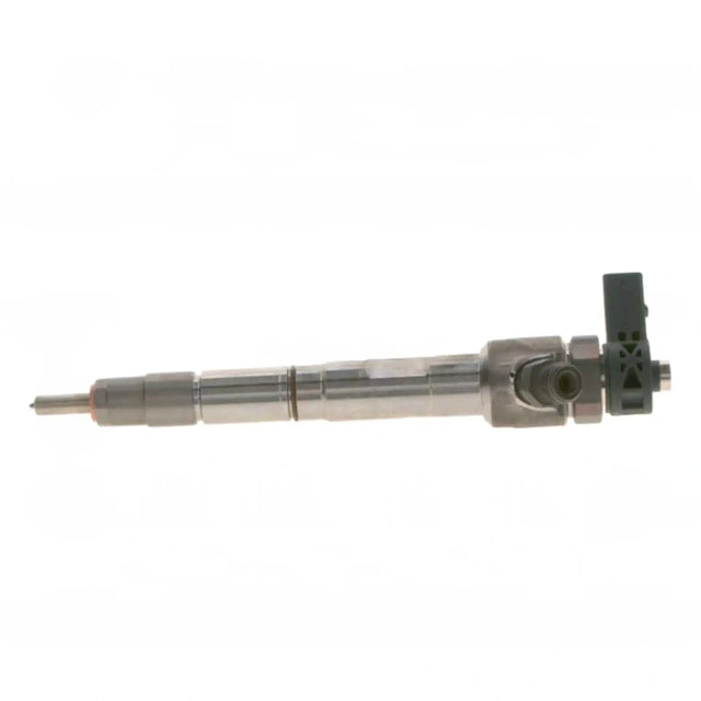 Fuel Injector 0445110550 03L130277P for Volkswagen Crafter Amarok 2.0 TDI - Fab Heavy Parts