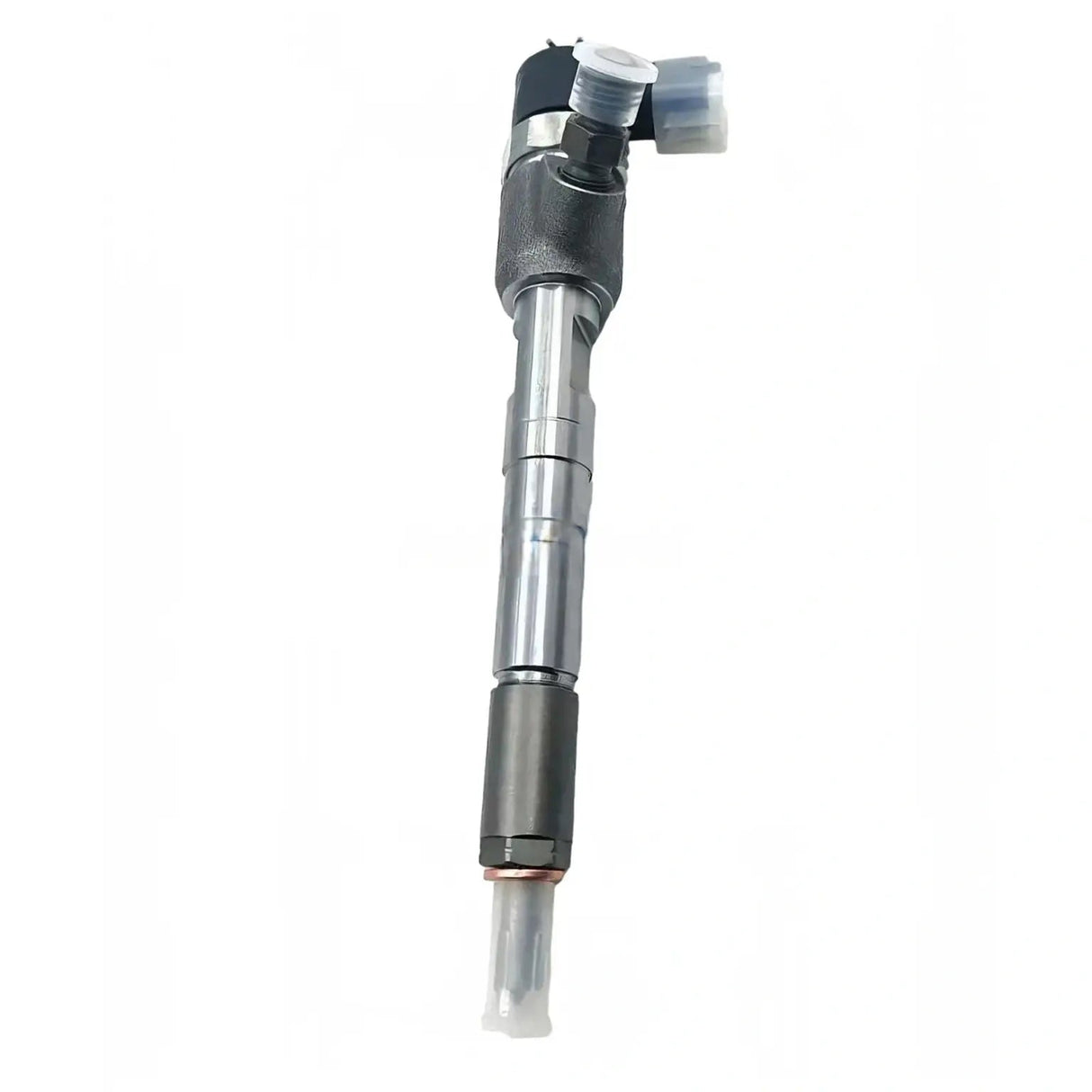 Fuel Injector 0445110575 DP2 - 9K546 - AA for JMC 4D30 N350 JAC S350 - Fab Heavy Parts